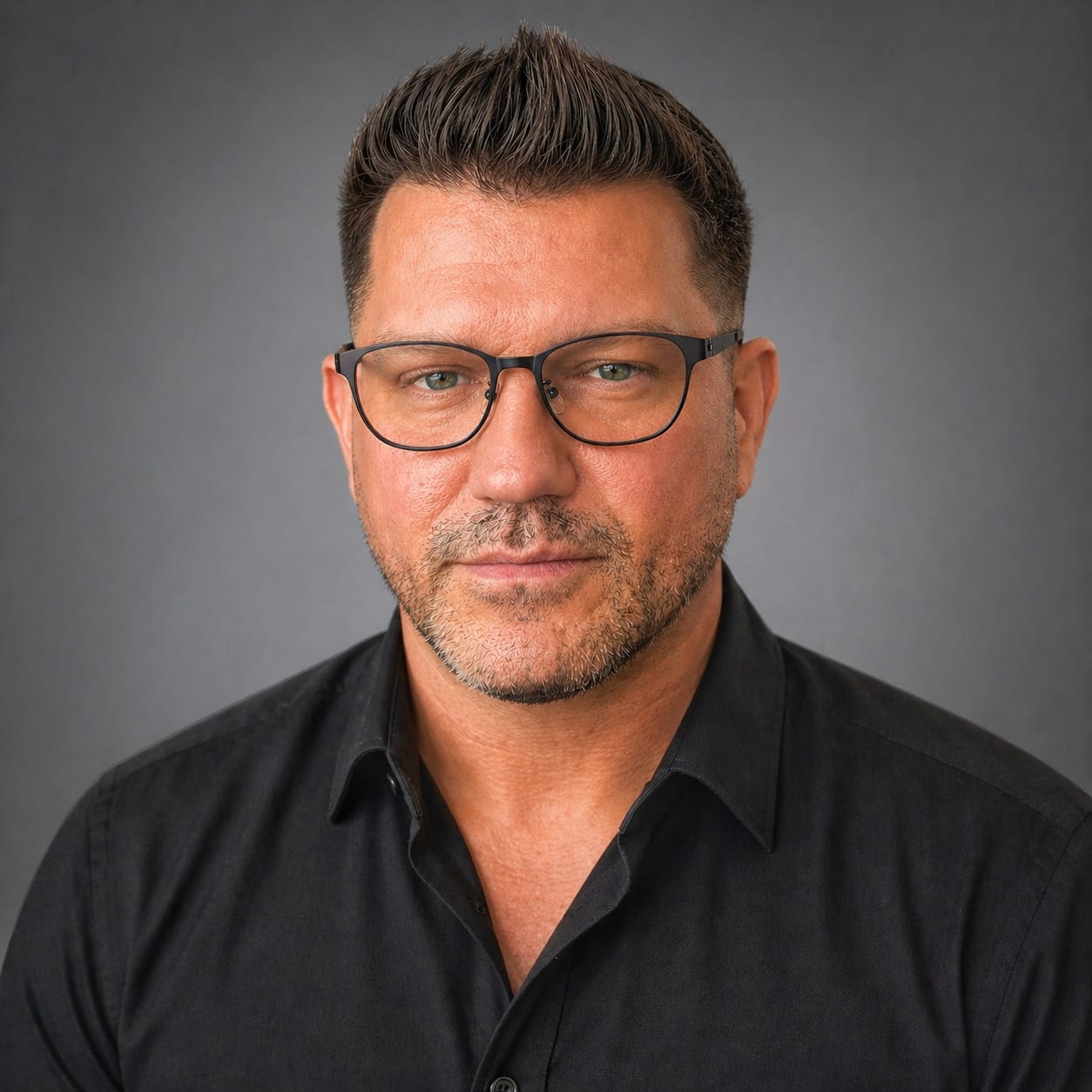 Marcus Treamer