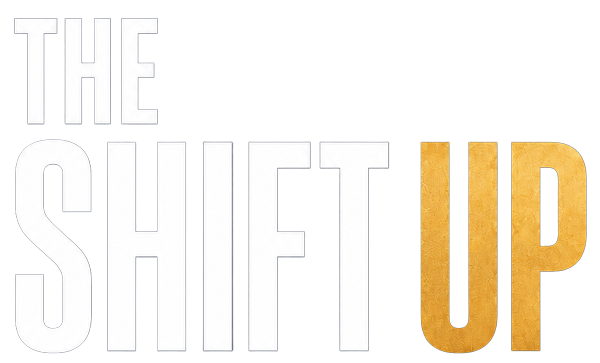 The Shift Up